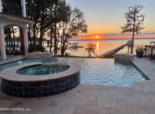 2800 Casa Del Rio Ter, Jacksonville, FL 32257