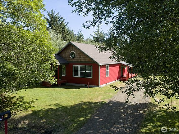4th image of 899 Wawona Avenue SW