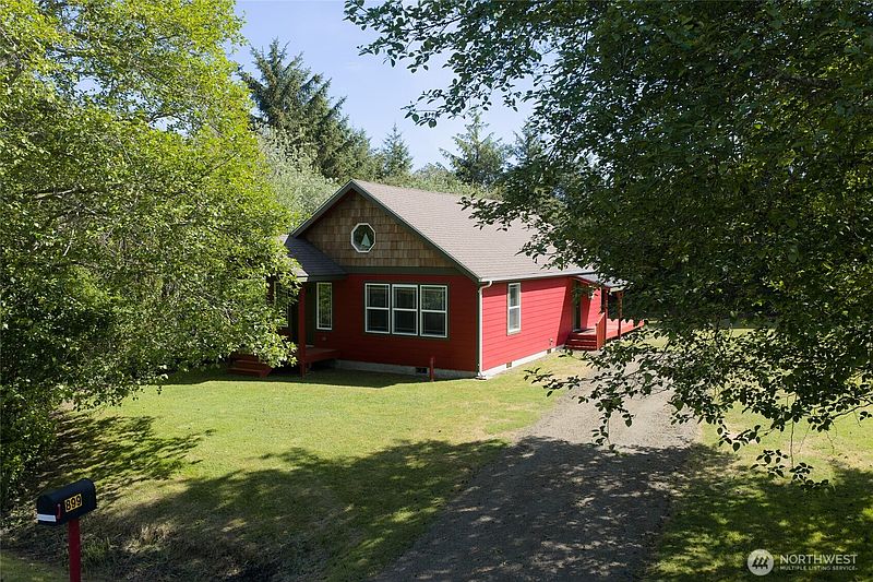4th image of 899 Wawona Avenue SW