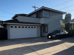 212 W Emerson Ave, Monterey Park, CA 91754
