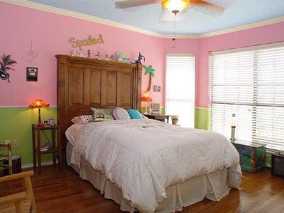 4th image of 3306 McKamy Oaks Trl