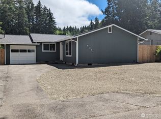 823 Euclid Ave, Shelton, WA 98584