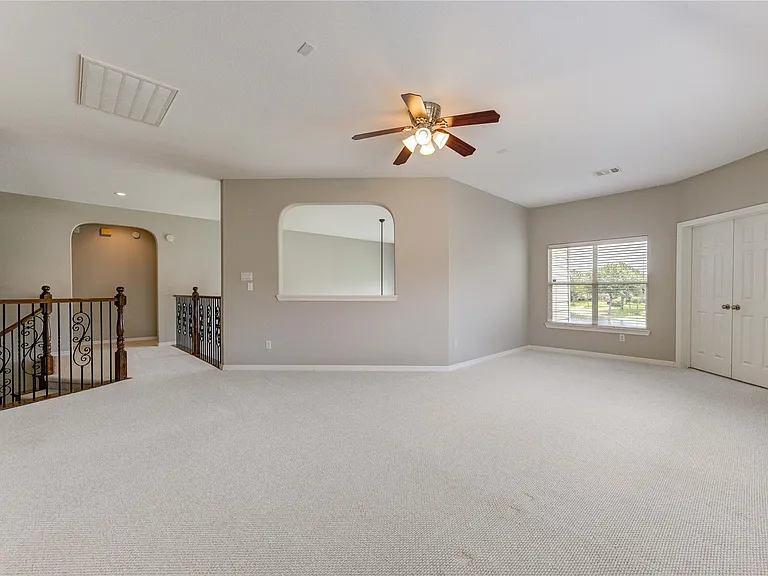 3819 Rivermoss Ln — Photo 7