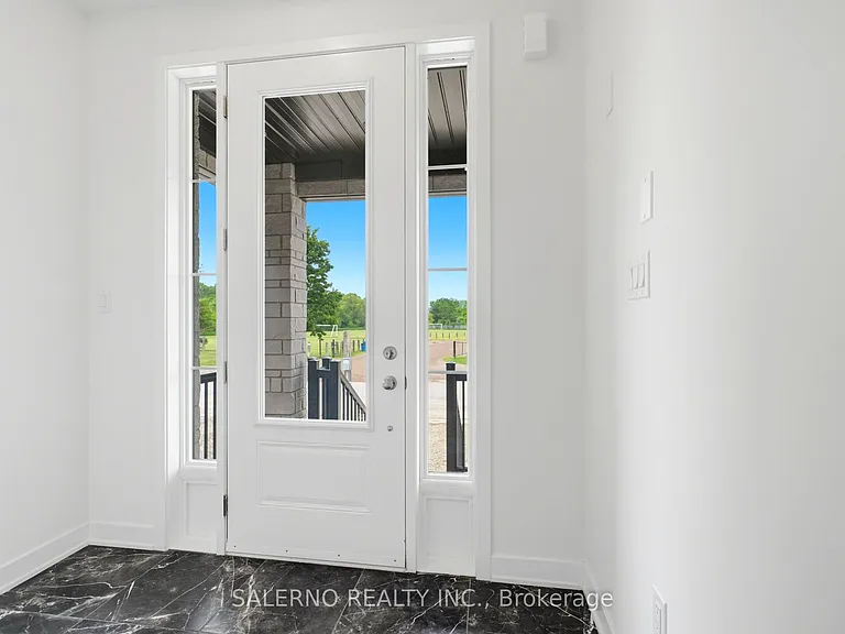 616 Glasgow Rd — Photo 7