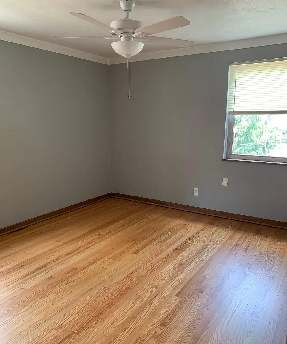 2 bed, 1116 sqft, $1,325 — Photo 2