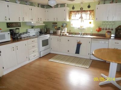 1962 Quiet Acres Ln, Middleburg, FL, 32068