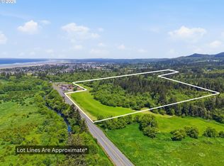 85863 Highway 101, Seaside, OR 97138