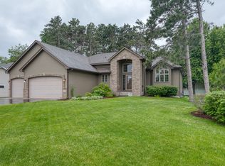 14970 Osage St NW, Andover, MN 55304