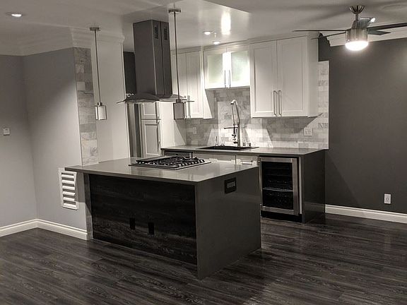 3rd image of 1609 Butler Ave APT 7