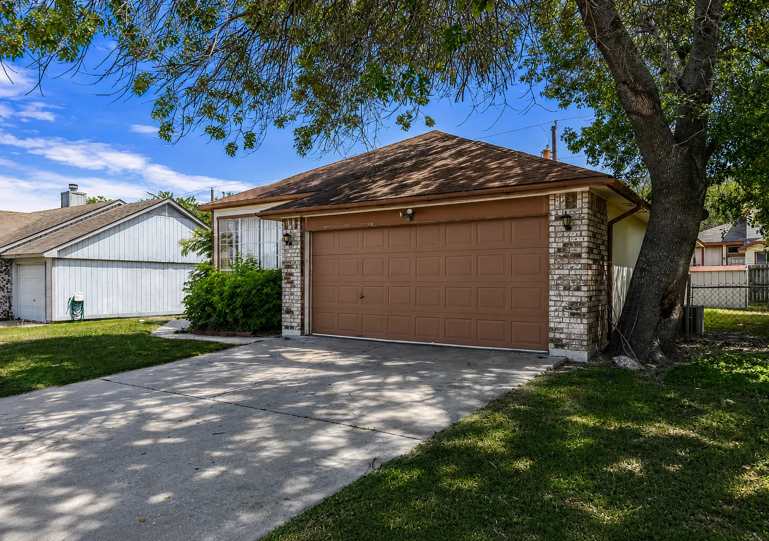 Charming Home in the Heart of Killeen - Ideal for Comfortable Living and Entertaining! — Photo 2
