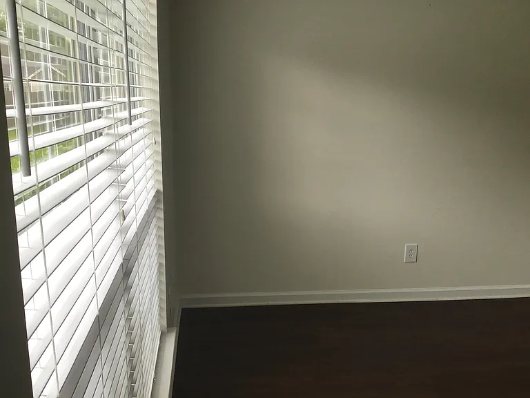 62 Golden Gate Dr — Photo 17