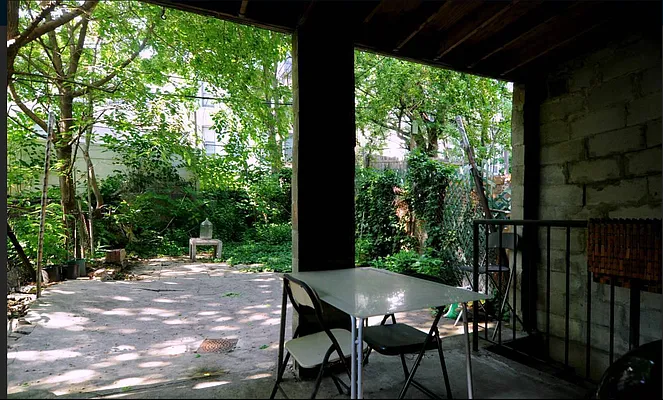 Rented by Fifth & Forever LLC | media 60