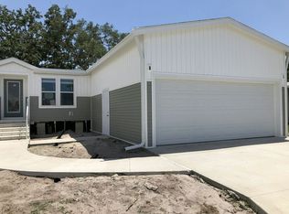 7907 Chandler St, Ellenton, FL 34222