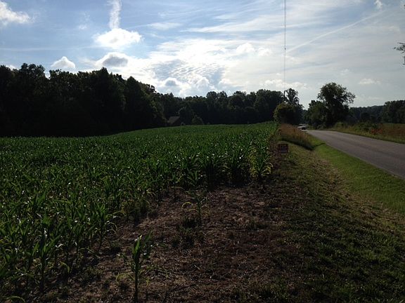 2nd image of 7954 W County Road 75 S