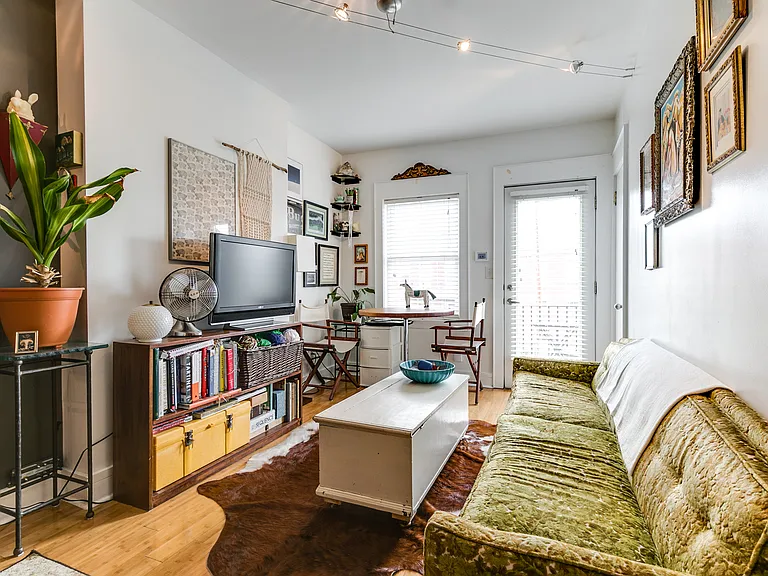 1641 W Cary St #U2 — Photo 11