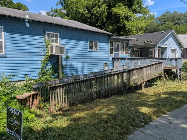 331 & 339 Elm St, Hazard, KY 41701