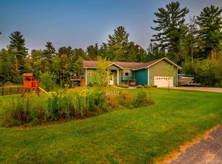 103 Windmill Lane Rd, Marquette, MI 49855