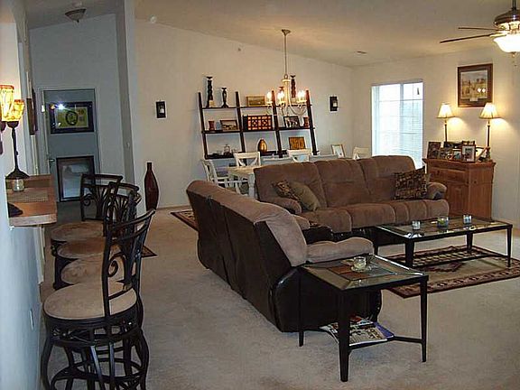 5th image of 2335 Pinnacle Ct APT 310