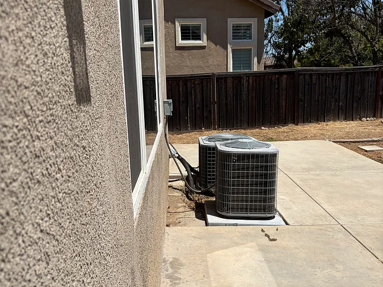 33722 Wagon Train Dr — Photo 14