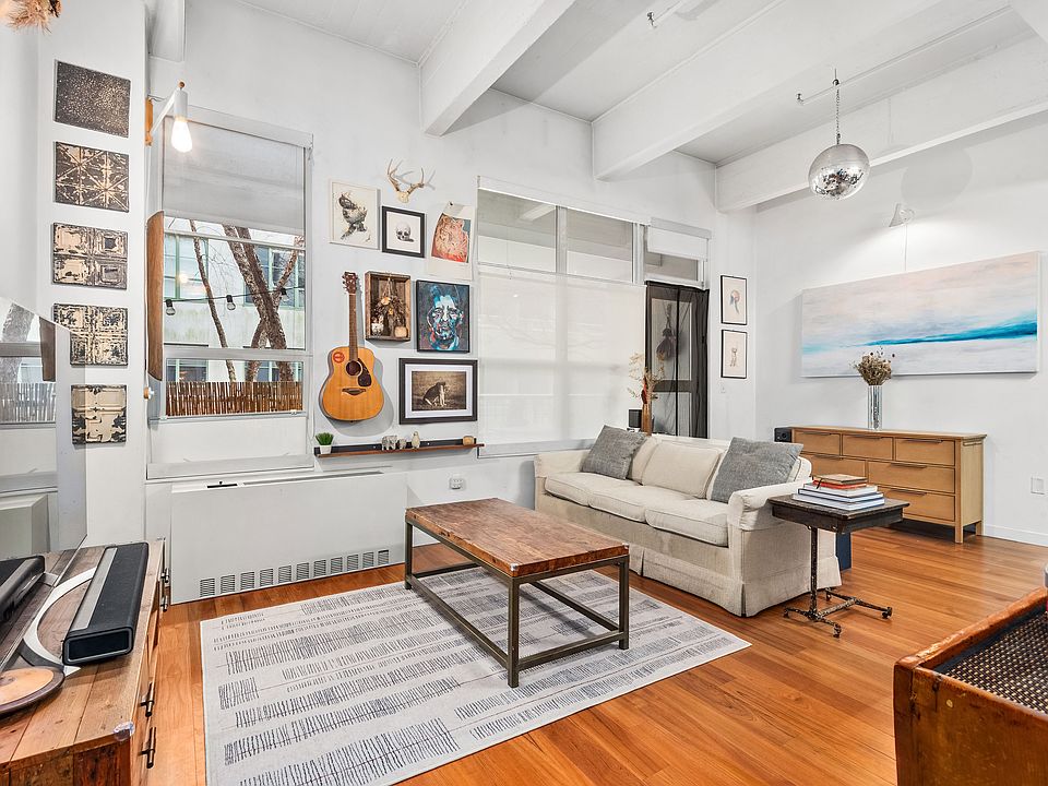 1st image of 184 Kent Ave APT D314