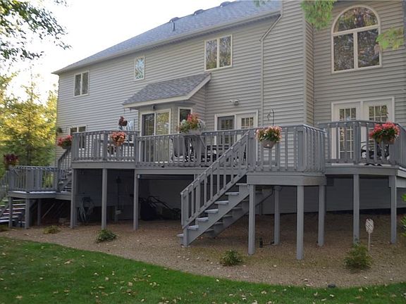4th image of 19267 Westfield Ln
