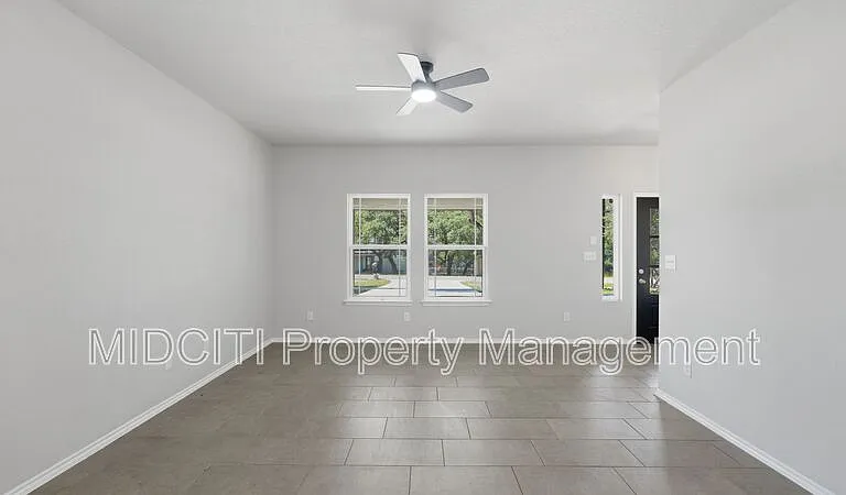 1035 Cedar Grove Trl — Photo 13