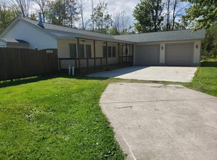 7669 Erie Rd, Derby, NY 14047