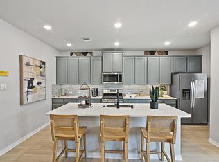 259 Territory Trl #20, Fort Worth, TX 76120