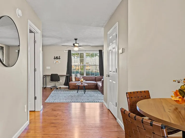 1430 William Holt Blvd — Photo 8
