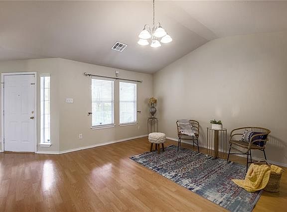 5th image of 217 Gila Cliff Dr