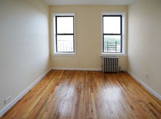 3727 Crescent St APT 5, Long Island City, NY 11101