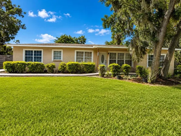 7536 Turkey Creek Rd, Plant City, FL 33567