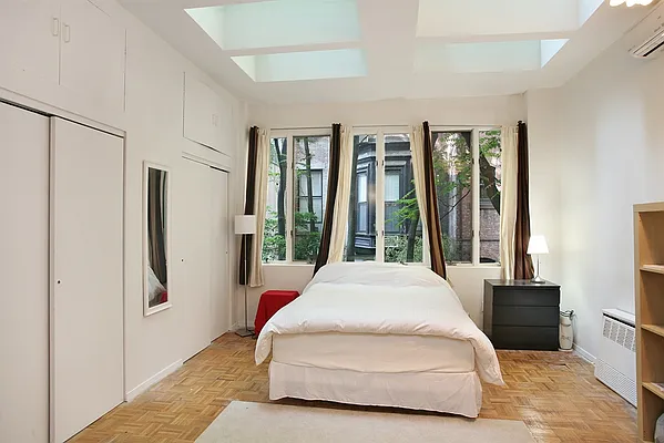 Sold by Corcoran | media 18