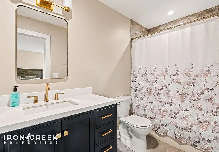 3015 Sand Hill Crane Dr — Photo 25