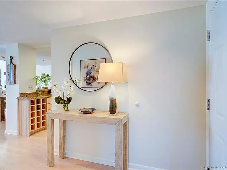 184 NE Edgewater Dr #1206 — Photo 15