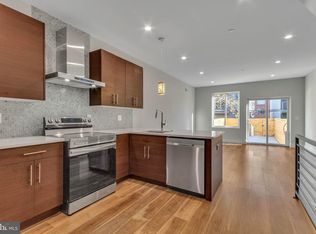 1641 N 7th St #1, Philadelphia, PA 19122