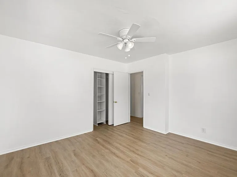 1251 Rees Rd — Photo 22