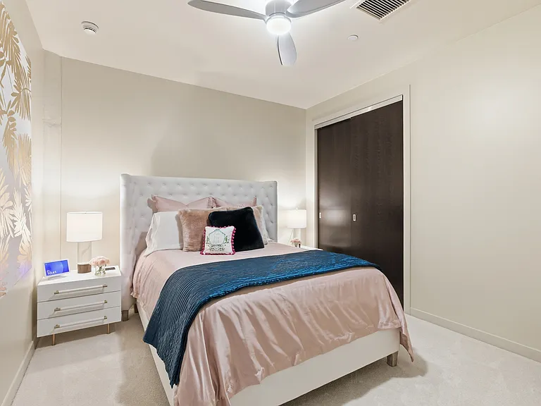 2600 W 7th St #2808 — Photo 8