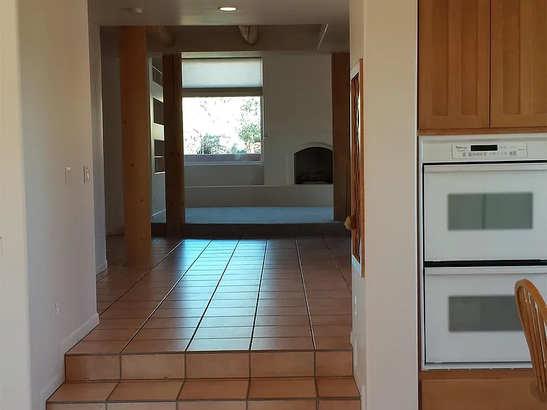 1301 Big Soldier Ct — Photo 20