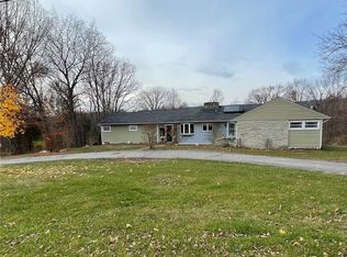 2536 Bruynswick Rd, Wallkill, NY 12589
