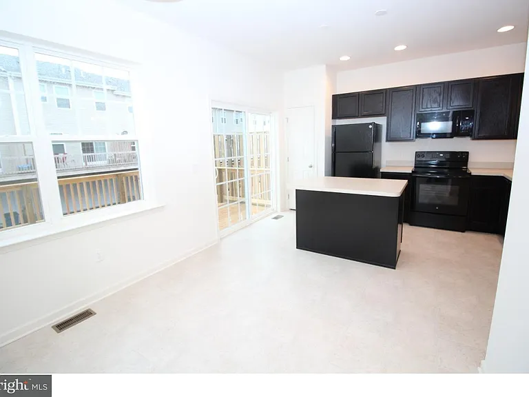 39 Tyndall Trl #39 — Photo 3