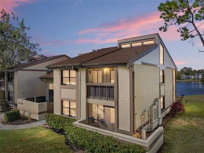 214 Woodlake Wynde #14, Oldsmar, FL, 34677