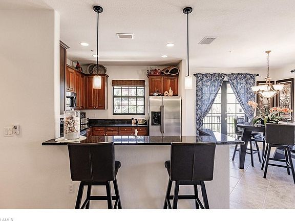 5th image of 11880 Adoncia Way APT 2105