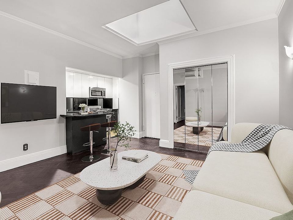 1st image of 225 Central Park N #107