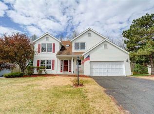 19 Capitol Pl, Rensselaer, NY 12144