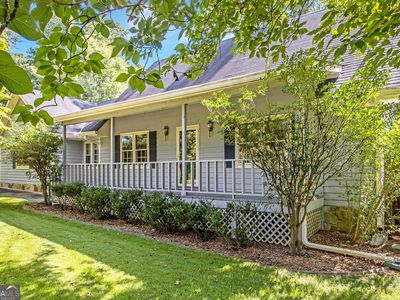 593 Old Mill Ct, Norcross, GA, 30093