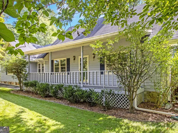 593 Old Mill Ct, Norcross, GA 30093