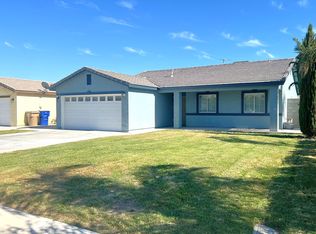 1429 Interlaken Dr, Bakersfield, CA 93307