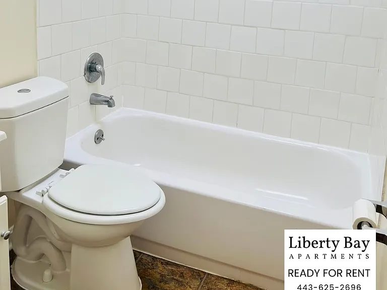 1507 Spruce St #2 — Photo 1