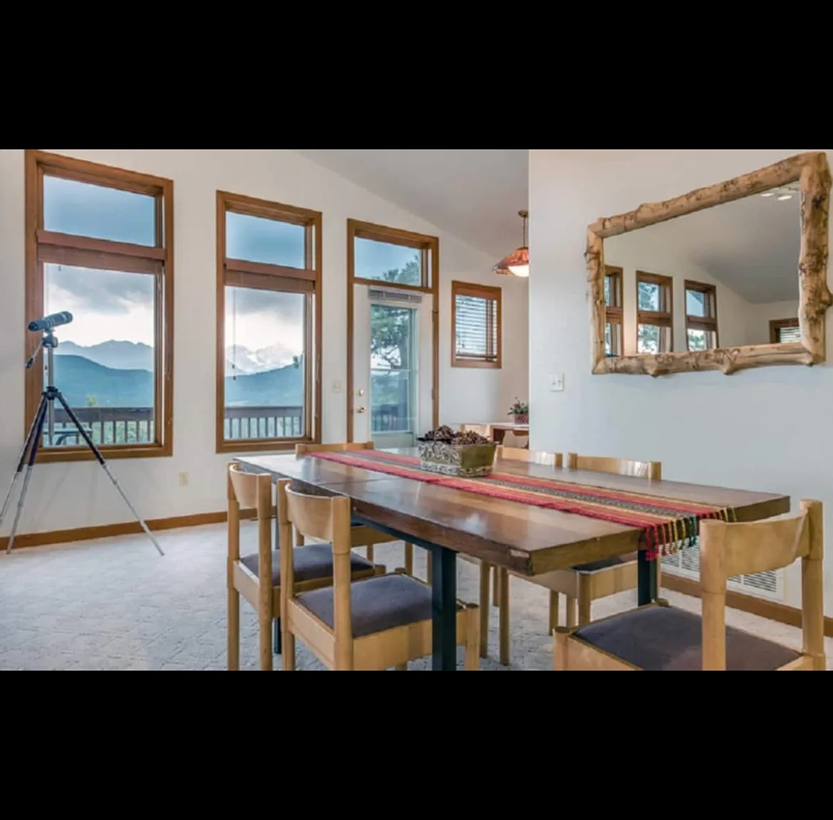 130 Alpine Dr — Photo 2